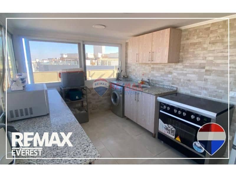 7 original - 2026-01-18T125544.414. jpg