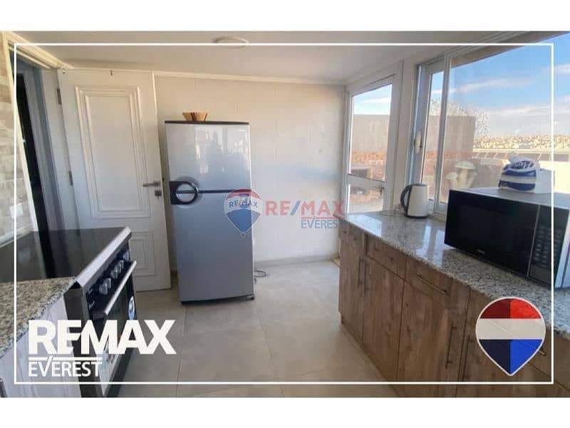 8 original - 2026-01-18T125608.212. jpg