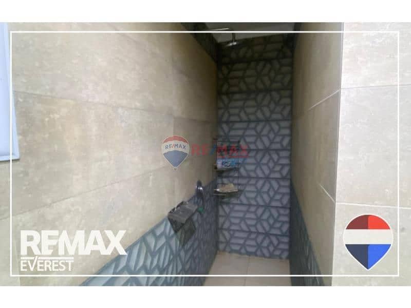 10 original - 2026-01-18T125602.494. jpg