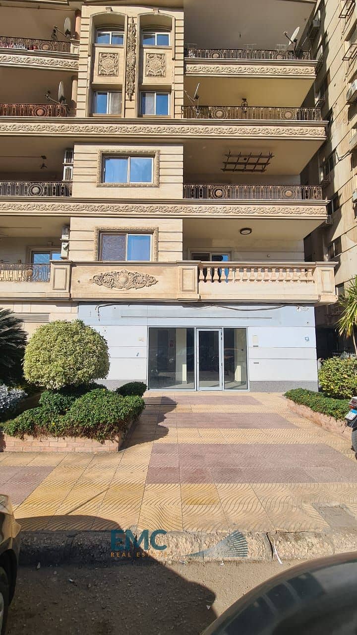 WhatsApp Image 2025-12-21 at 11.48. 27 AM (2). jpeg WhatsApp Image 2025-12-21 at 11.48. 27 AM (2). jpeg