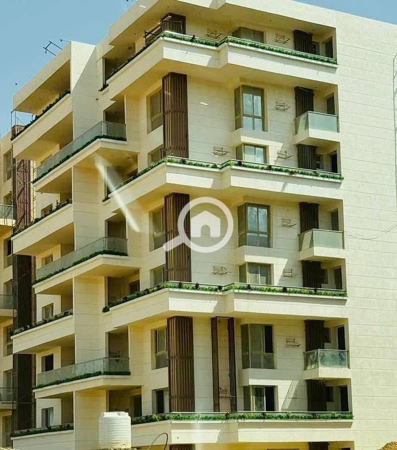 5 3dbf4c90-ee91-44a9-b4fc-70b75bff1e22. jpg