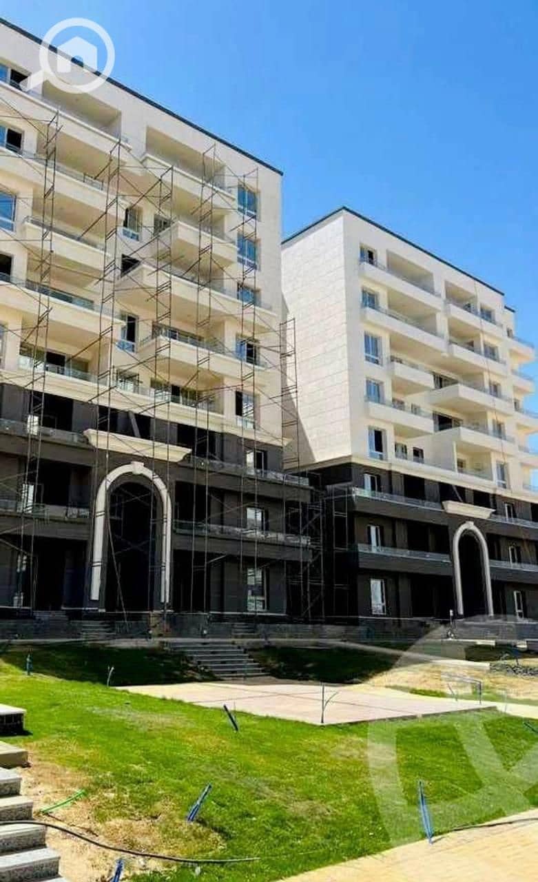 7 7bff98a2-8ab1-4fd5-8ba8-f433b336e301. jpg