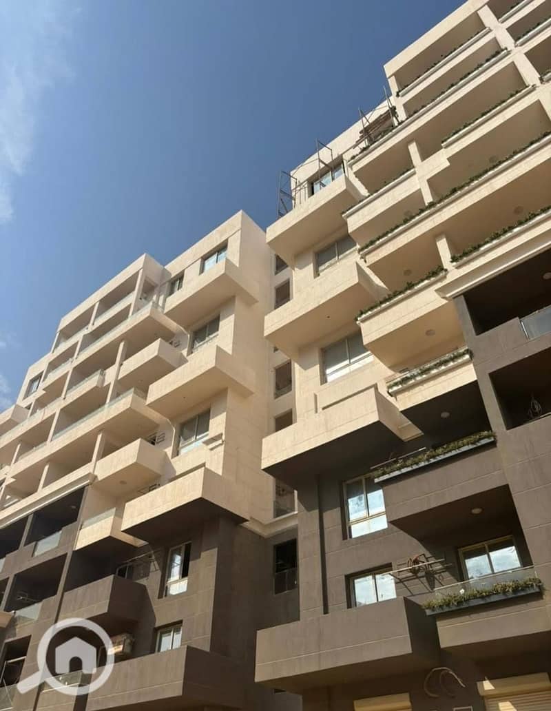 8 049a4557-f5ba-4420-bc43-4da619a1bf49. jpg