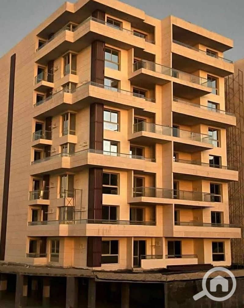 9 bb5a5c1e-0e80-42a4-8c20-4a22bdb729e6. jpg