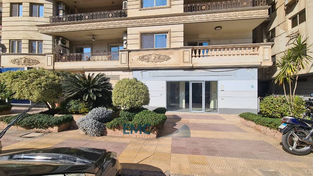 2 WhatsApp Image 2025-12-21 at 11.48. 28 AM. jpeg