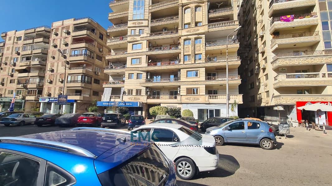 5 WhatsApp Image 2025-12-21 at 11.48. 27 AM. jpeg