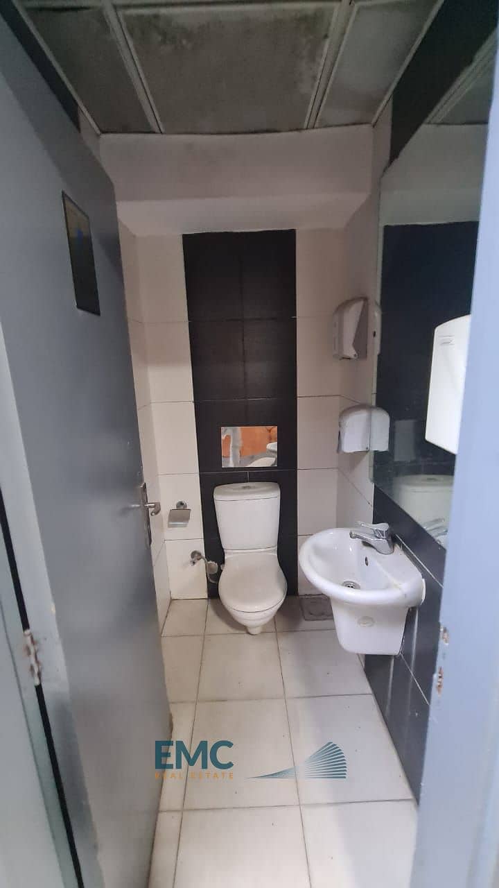 8 WhatsApp Image 2025-12-21 at 11.48. 23 AM (1). jpeg