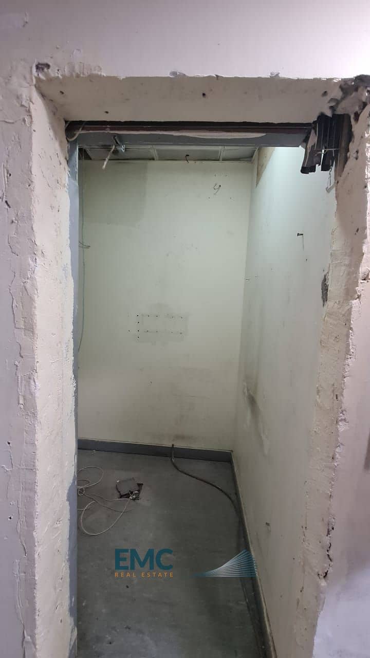 9 WhatsApp Image 2025-12-21 at 11.48. 23 AM (2). jpeg