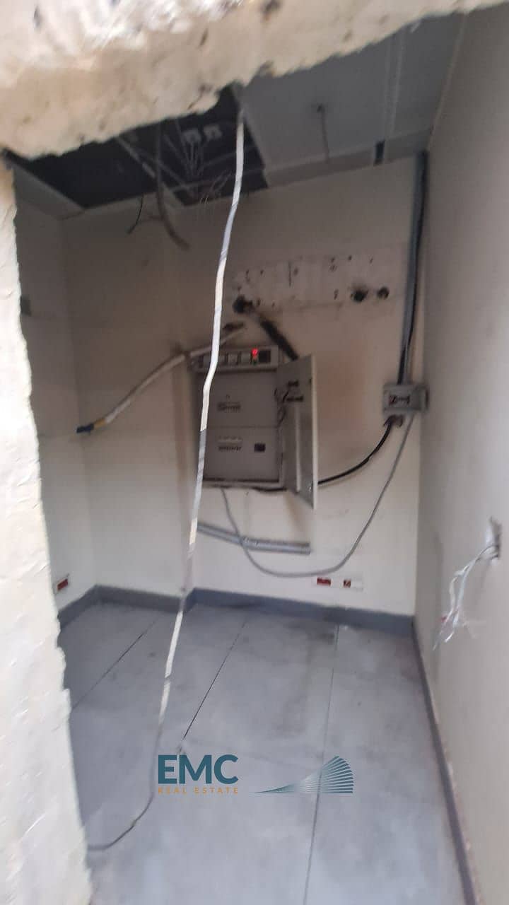 10 WhatsApp Image 2025-12-21 at 11.48. 23 AM. jpeg