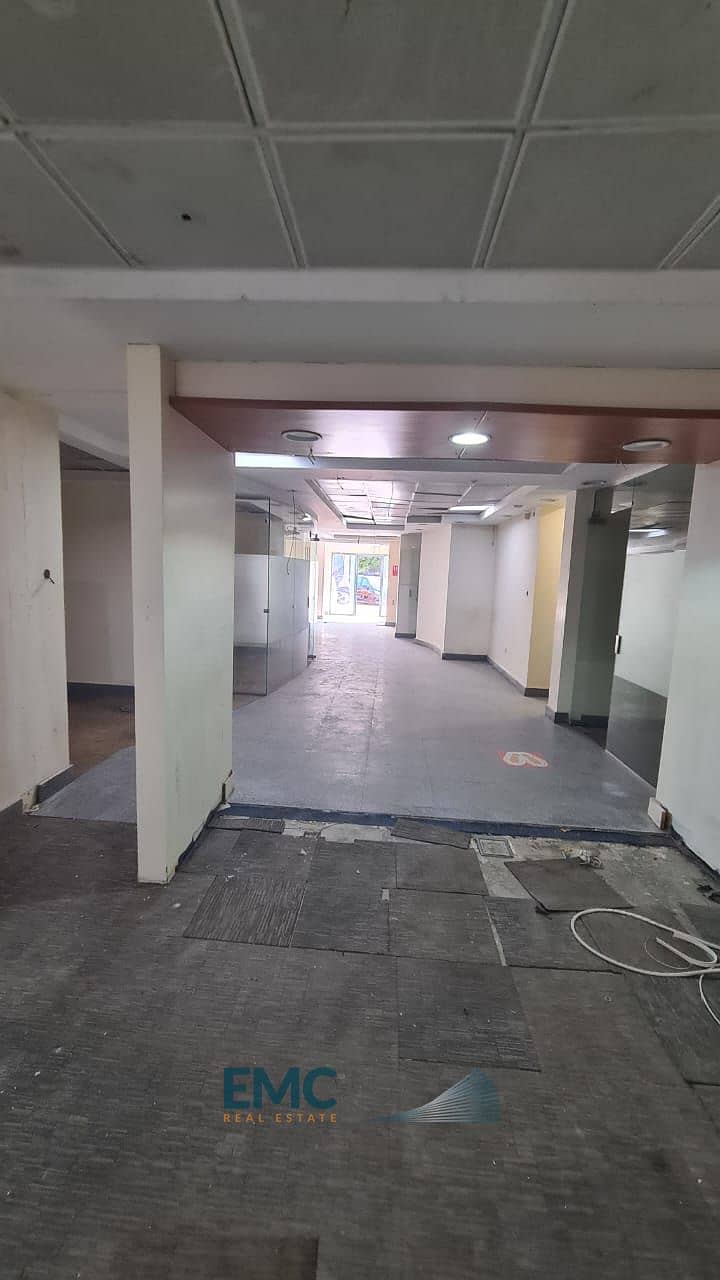 12 WhatsApp Image 2025-12-21 at 11.48. 24 AM (2). jpeg