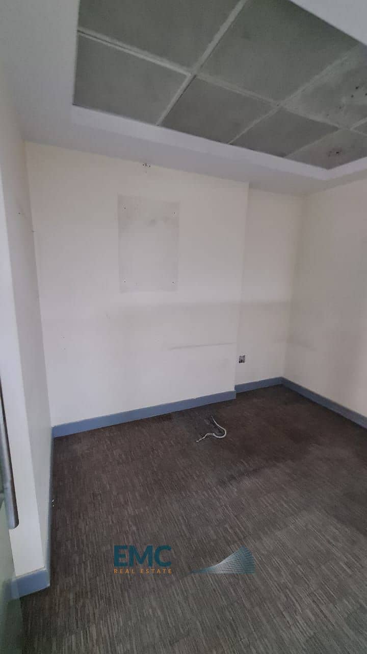 13 WhatsApp Image 2025-12-21 at 11.48. 24 AM. jpeg