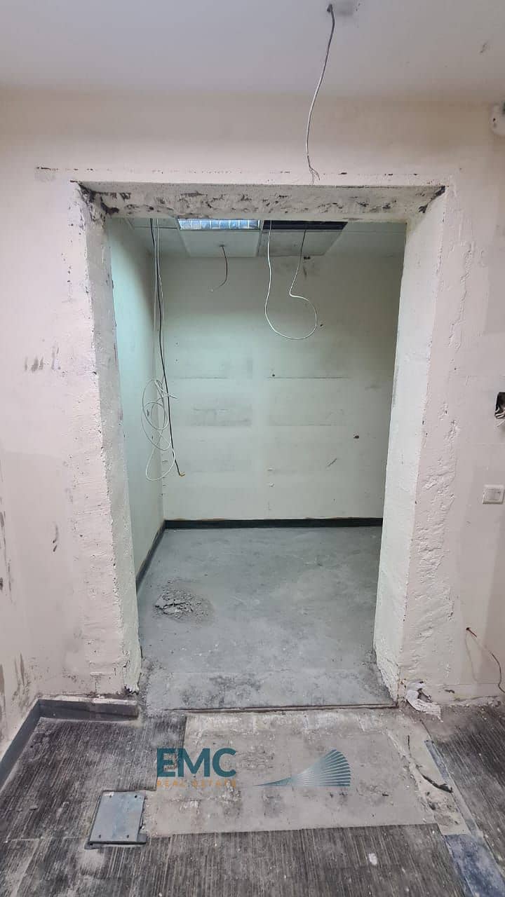 14 WhatsApp Image 2025-12-21 at 11.48. 25 AM (1). jpeg