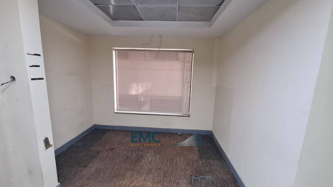 16 WhatsApp Image 2025-12-21 at 11.48. 25 AM. jpeg