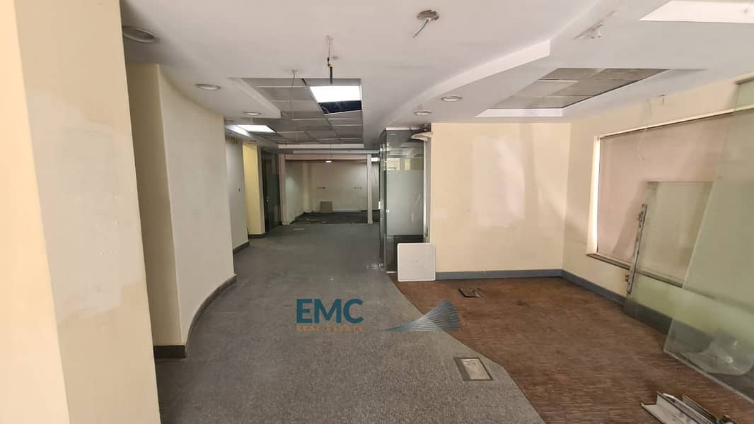 17 WhatsApp Image 2025-12-21 at 11.48. 26 AM (1). jpeg