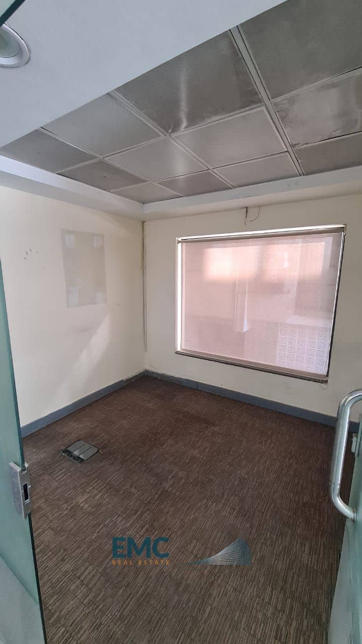 19 WhatsApp Image 2025-12-21 at 11.48. 26 AM. jpeg