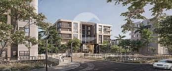 6 48c179c1-ec4d-40c8-9579-60c53efb01c6. jpg