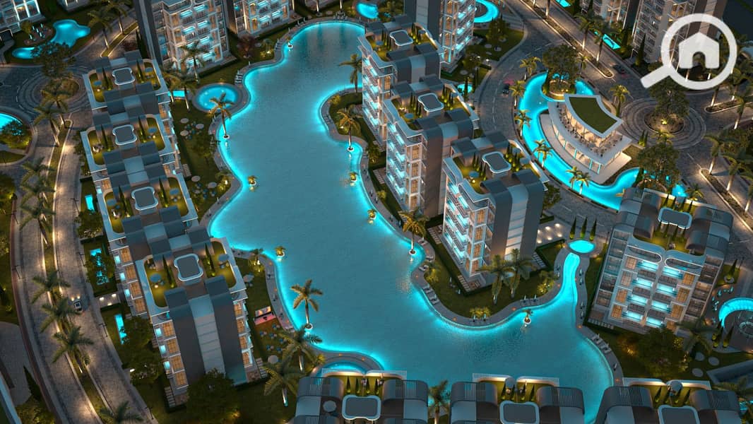 2 c4e0ecd2-5290-4f66-ac60-d97a6f847d67. jpg