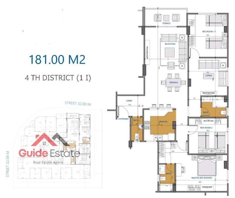 5 5980e58b-7c4b-4016-8ed9-296e70e0e6a0. jpg