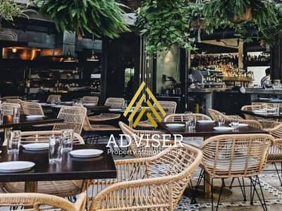 مطعم و كافيه  للبيع في القاهرة الجديدة، القاهرة - 1312x894 - 2026-01-18T134520.014. jpg