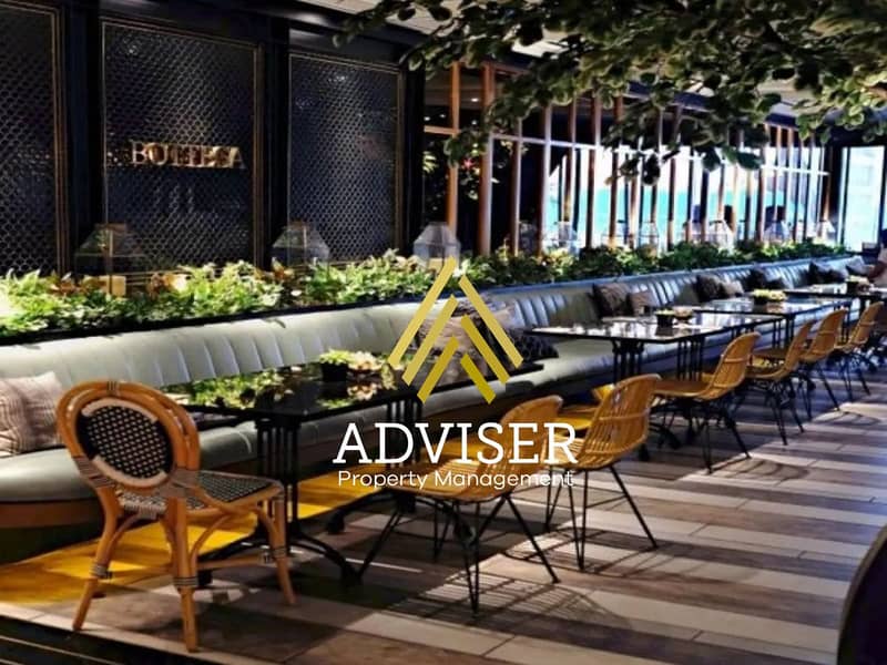 2 1312x894 - 2026-01-18T134513.301. jpg