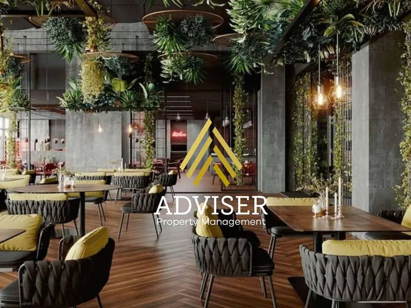 3 1312x894 - 2026-01-18T134516.805. jpg