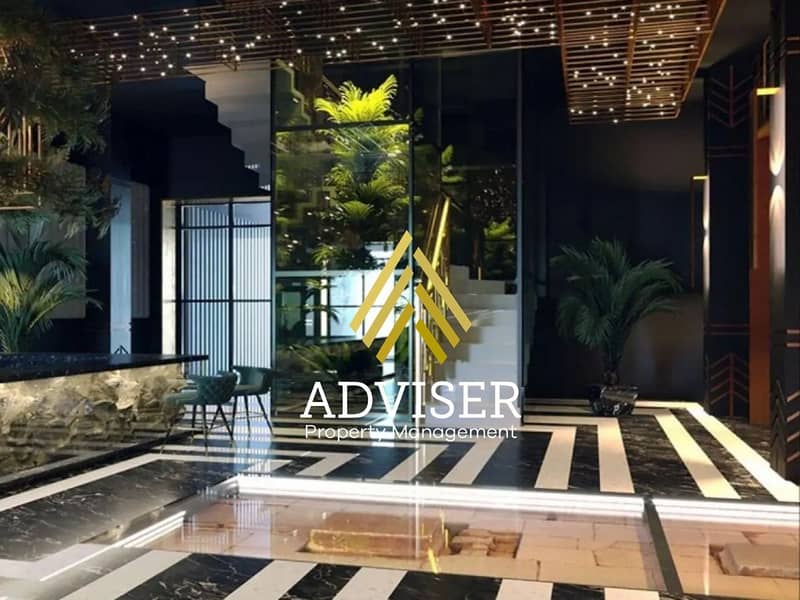 5 1312x894 - 2026-01-18T134455.966. jpg