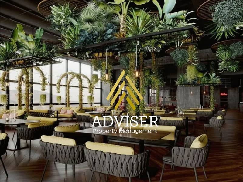 6 1312x894 - 2026-01-18T134501.767. jpg