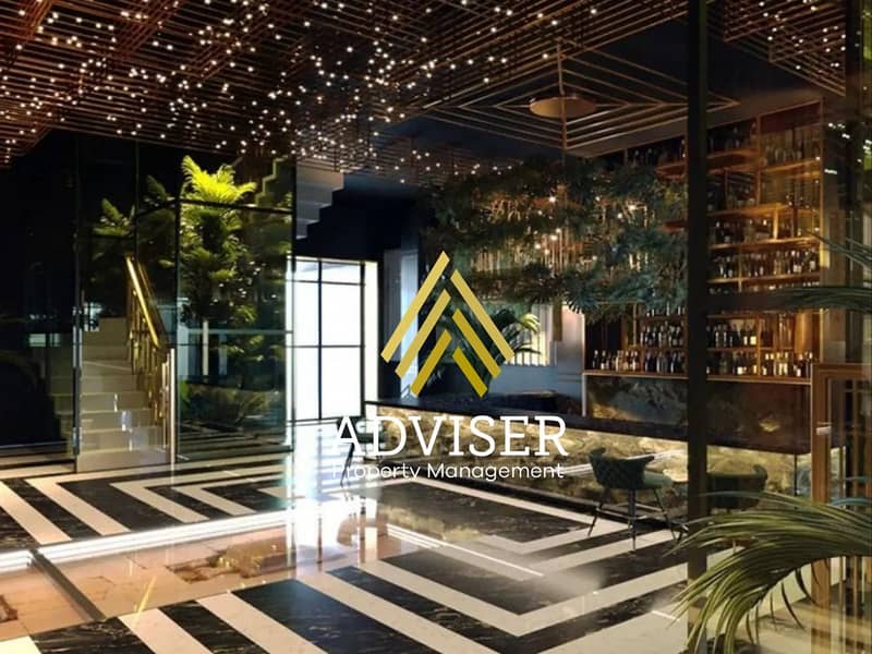 8 1312x894 - 2026-01-18T134452.762. jpg