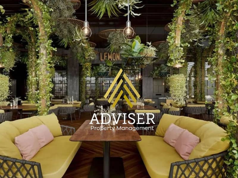 9 1312x894 - 2026-01-18T134506.006. jpg