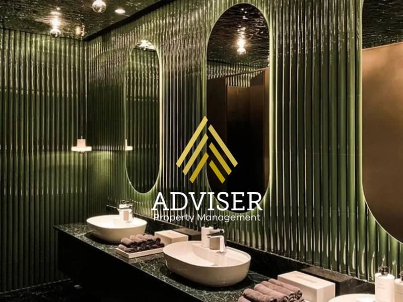 10 1312x894 - 2026-01-18T134528.277. jpg