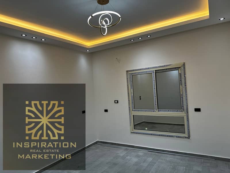 4 WhatsApp Image 2026-01-14 at 7.27. 35 AM (9). jpeg