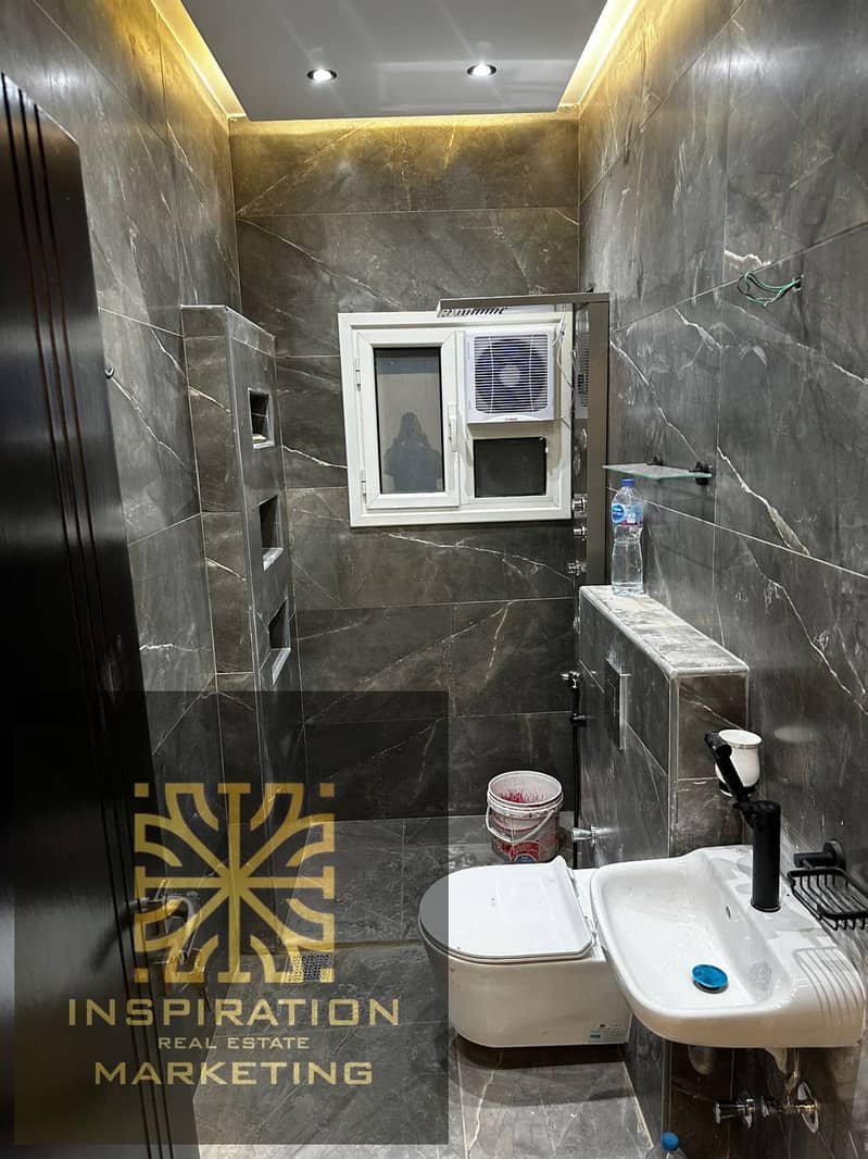 7 WhatsApp Image 2026-01-14 at 7.27. 35 AM (3). jpeg