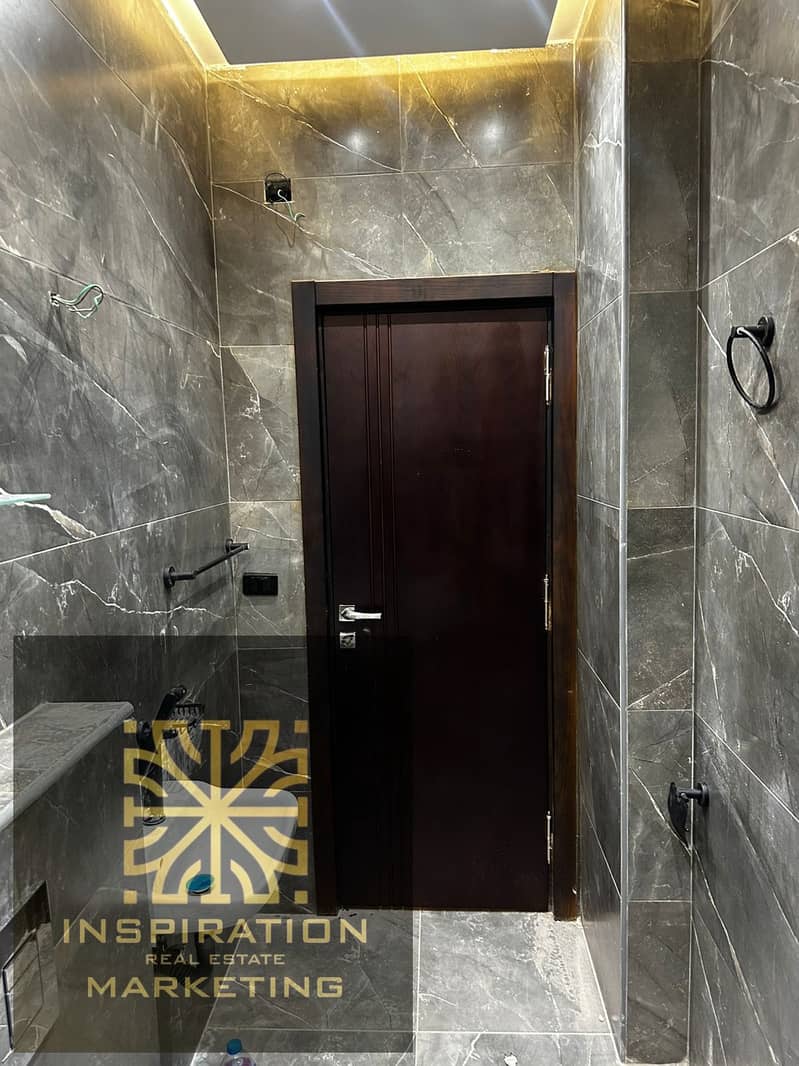 8 WhatsApp Image 2026-01-14 at 7.27. 35 AM (5). jpeg