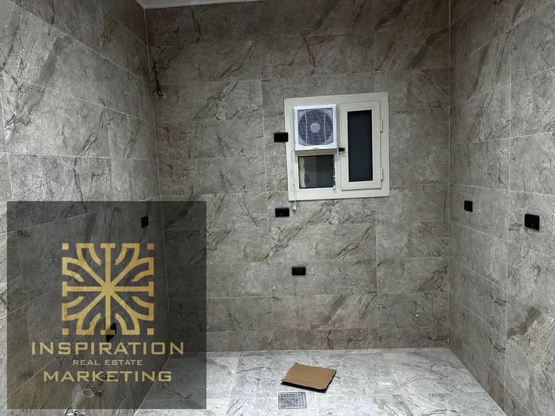 9 WhatsApp Image 2026-01-14 at 7.27. 35 AM (8). jpeg