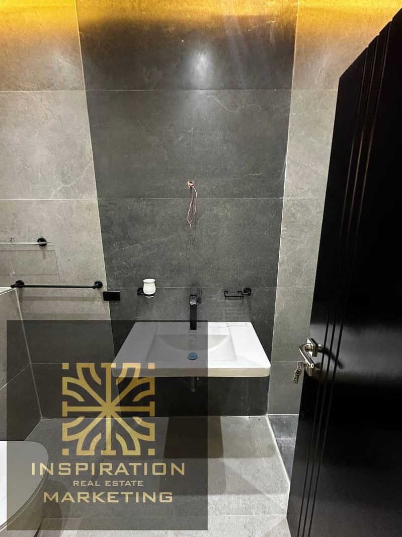 10 WhatsApp Image 2026-01-14 at 7.27. 35 AM (11). jpeg