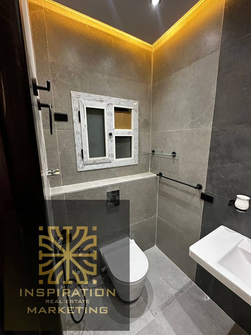 11 WhatsApp Image 2026-01-14 at 7.27. 35 AM (12). jpeg