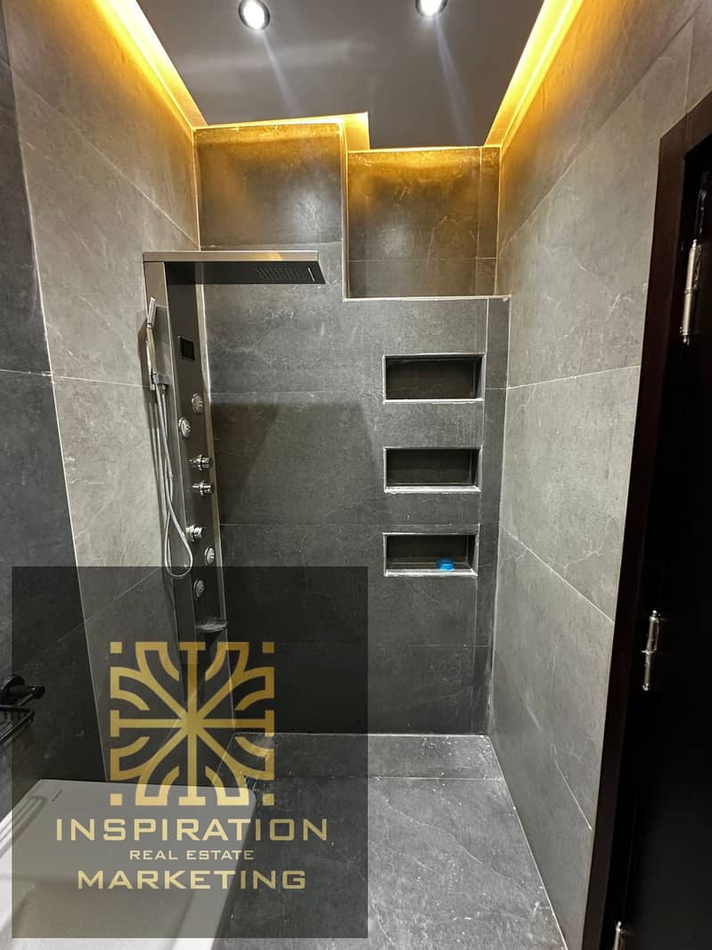 12 WhatsApp Image 2026-01-14 at 7.27. 35 AM (13). jpeg