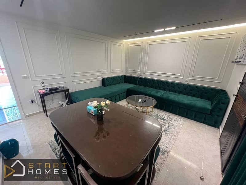 2 WhatsApp Image 2026-01-18 at 1.10. 39 PM (1). jpeg