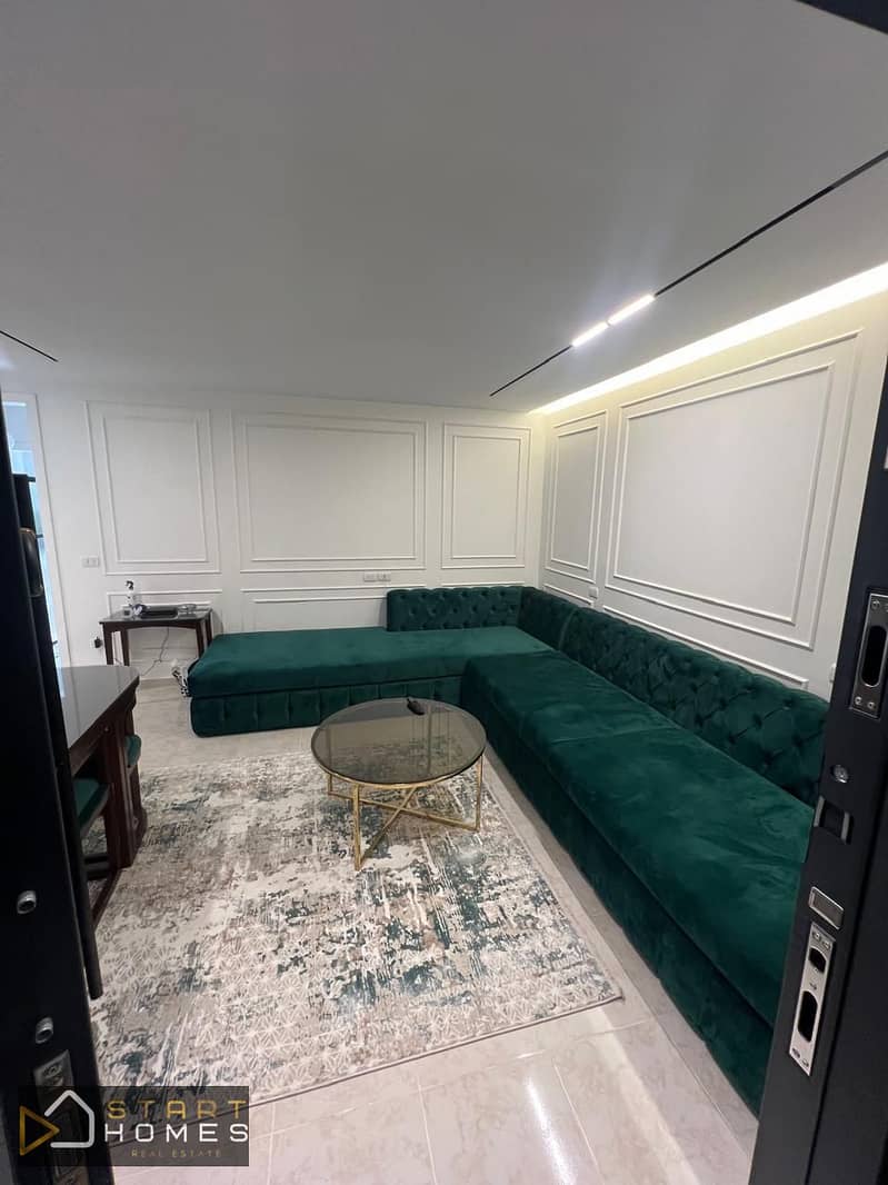 3 WhatsApp Image 2026-01-18 at 1.10. 39 PM. jpeg