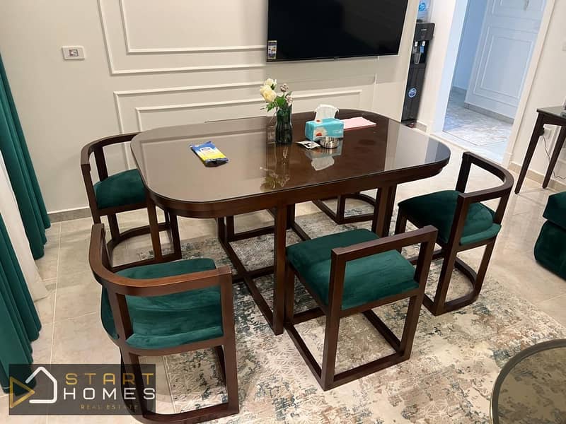 5 WhatsApp Image 2026-01-18 at 1.10. 38 PM (1). jpeg