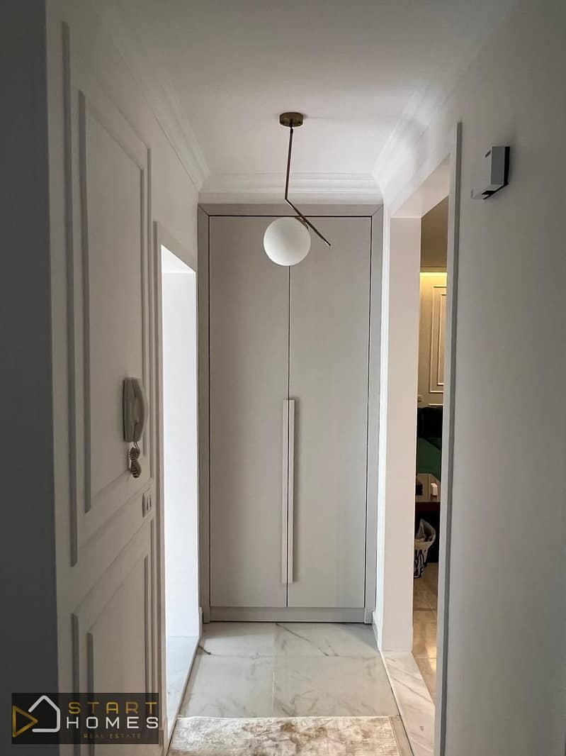 7 WhatsApp Image 2026-01-18 at 1.10. 38 PM. jpeg