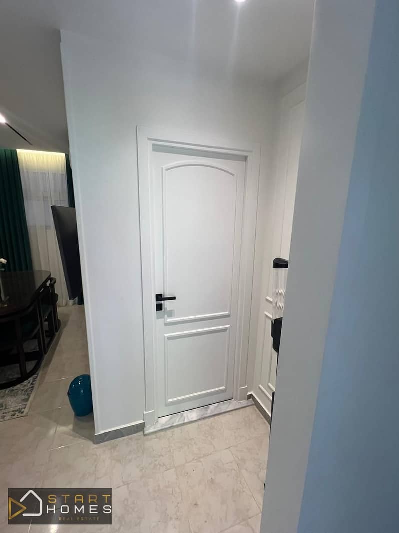 9 WhatsApp Image 2026-01-18 at 1.10. 44 PM (2). jpeg