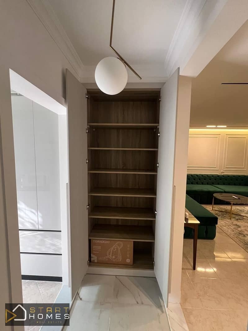 15 WhatsApp Image 2026-01-18 at 1.10. 44 PM (1). jpeg