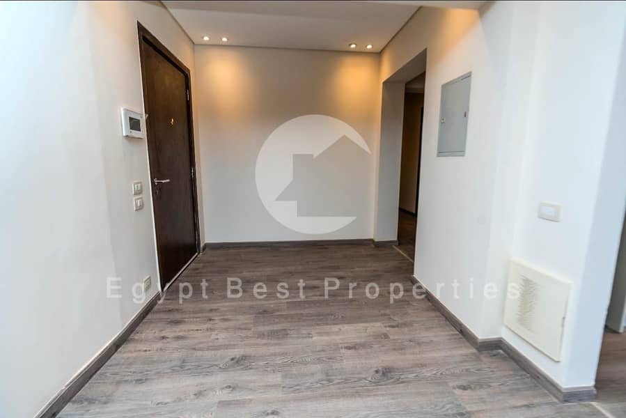 2 WhatsApp Image 2026-01-18 at 1.48. 03 PM. jpeg