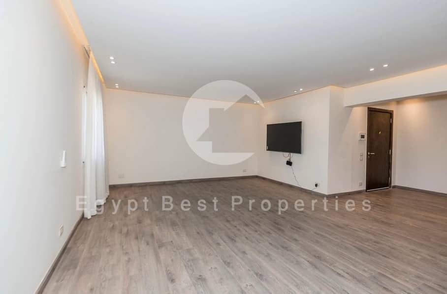 4 WhatsApp Image 2026-01-18 at 1.48. 04 PM. jpeg