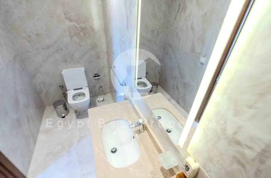 9 WhatsApp Image 2026-01-18 at 1.48. 16 PM (1). jpeg