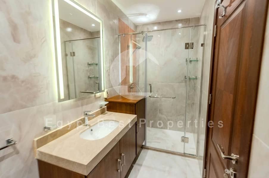 11 WhatsApp Image 2026-01-18 at 1.48. 17 PM. jpeg