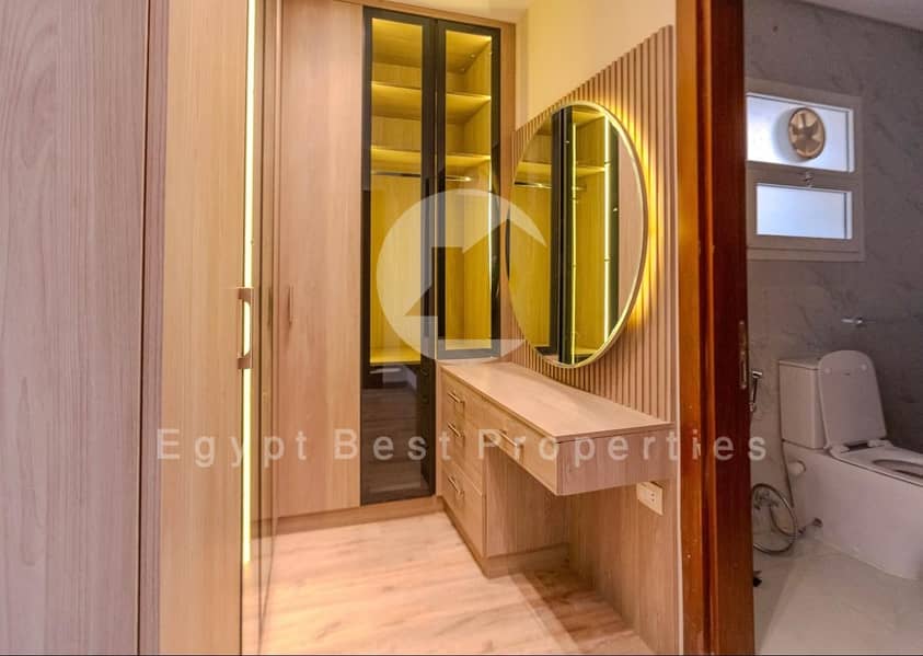 12 WhatsApp Image 2026-01-18 at 1.48. 18 PM (1). jpeg