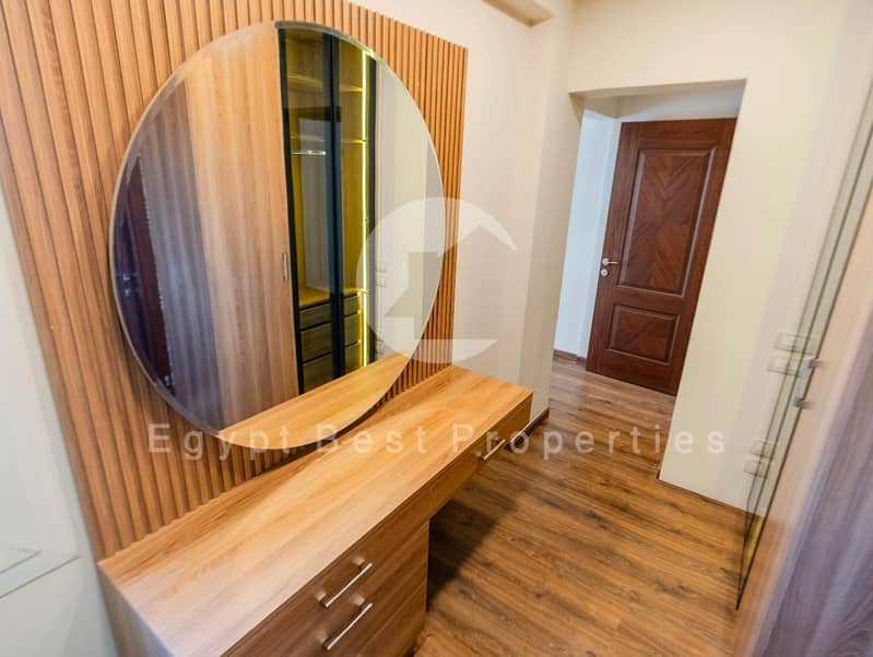 13 WhatsApp Image 2026-01-18 at 1.48. 18 PM. jpeg