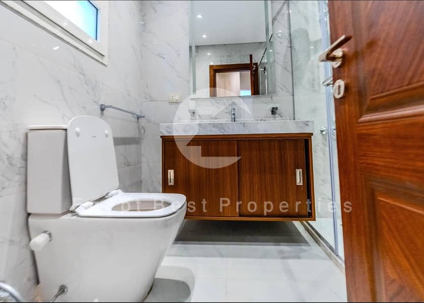 15 WhatsApp Image 2026-01-18 at 1.48. 19 PM (2). jpeg